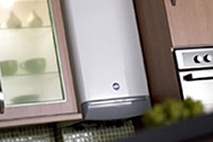 trusted boilers Killaworgey